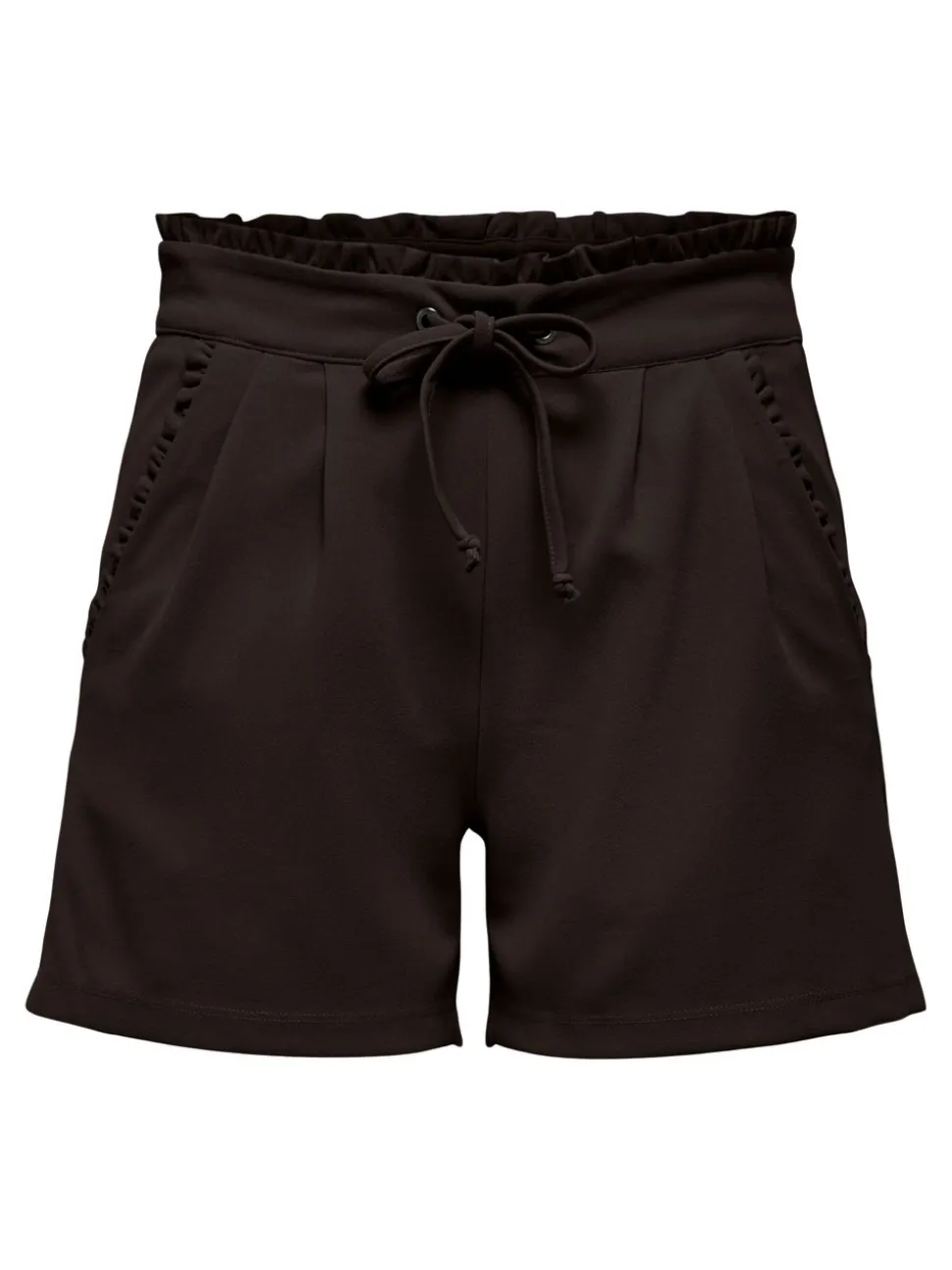 JDYNEW Regular Fit Bermuda