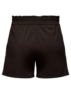 JDYNEW Regular Fit Bermuda