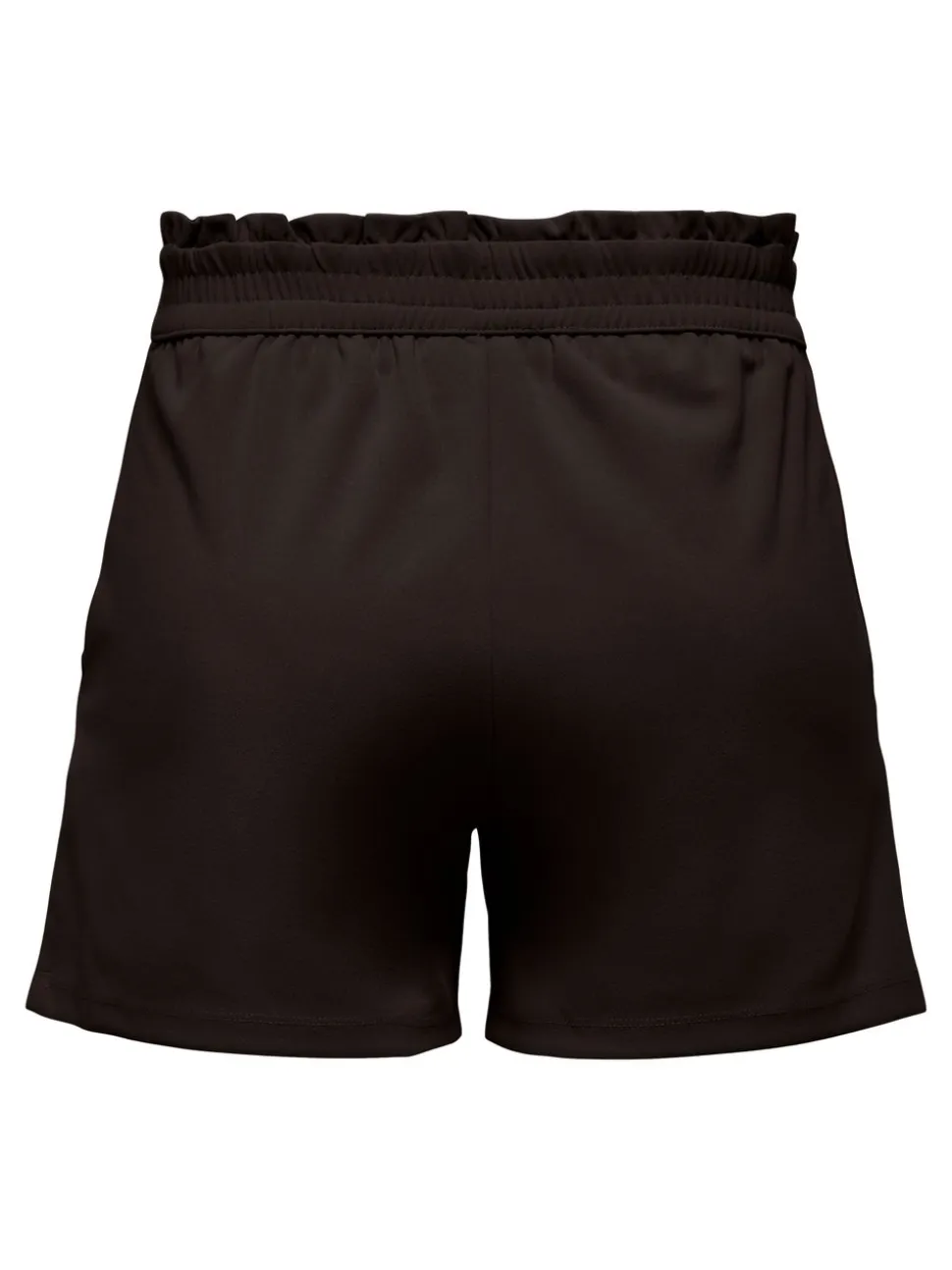 JDYNEW Regular Fit Bermuda