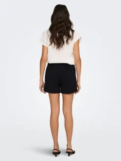 JDYNEW Regular Fit Bermuda