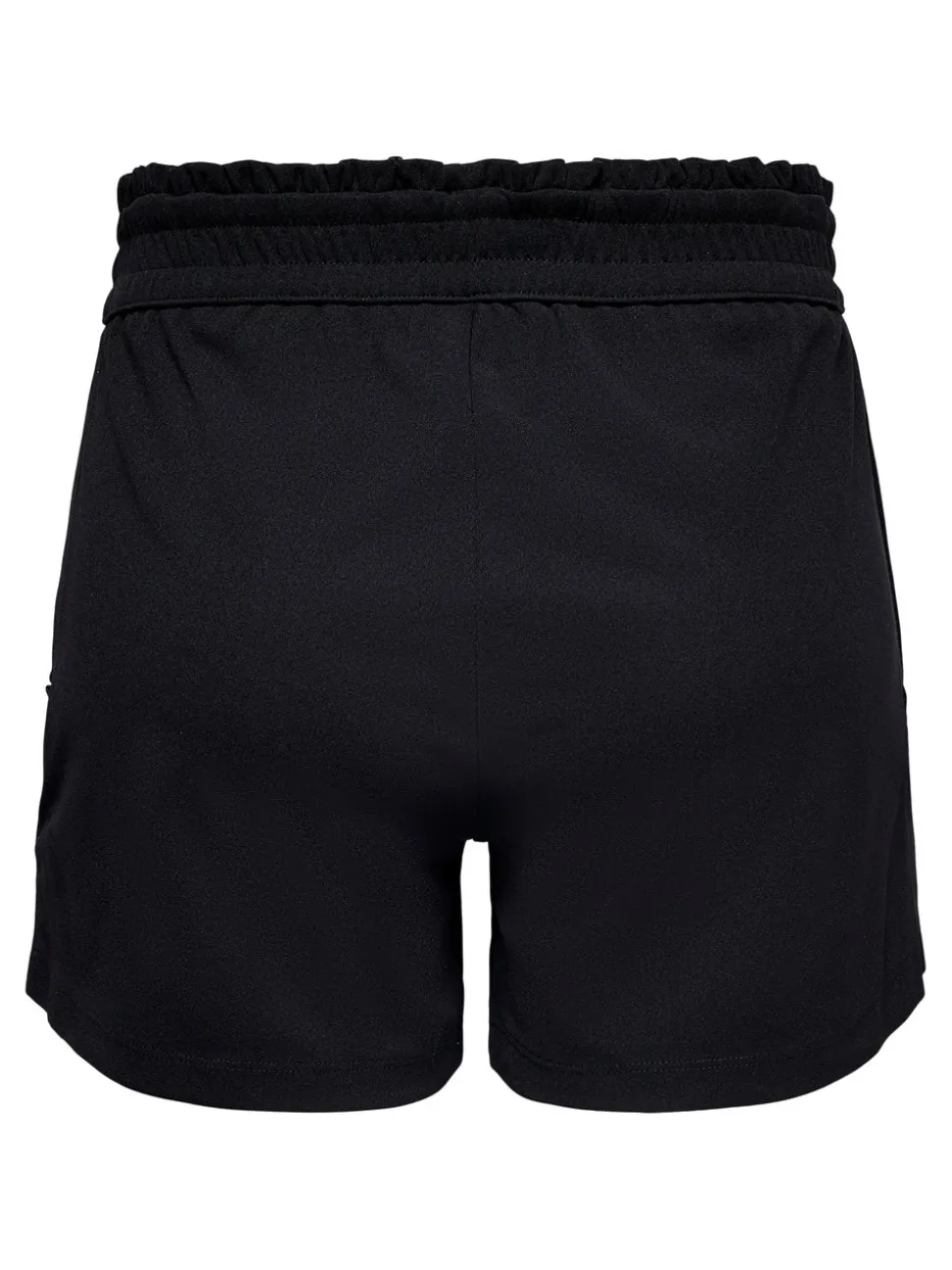 JDYNEW Regular Fit Bermuda
