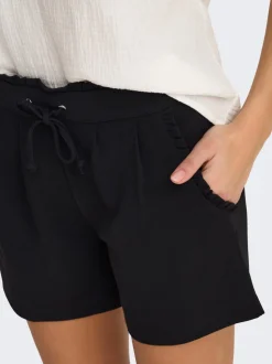 JDYNEW Regular Fit Bermuda