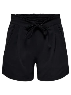 JDYNEW Regular Fit Bermuda
