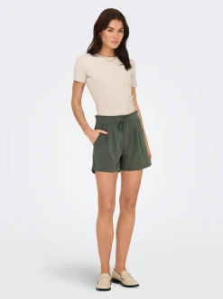 JDYNEW Regular Fit Bermuda