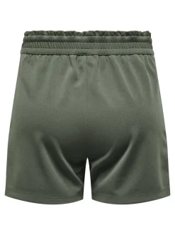 JDYNEW Regular Fit Bermuda