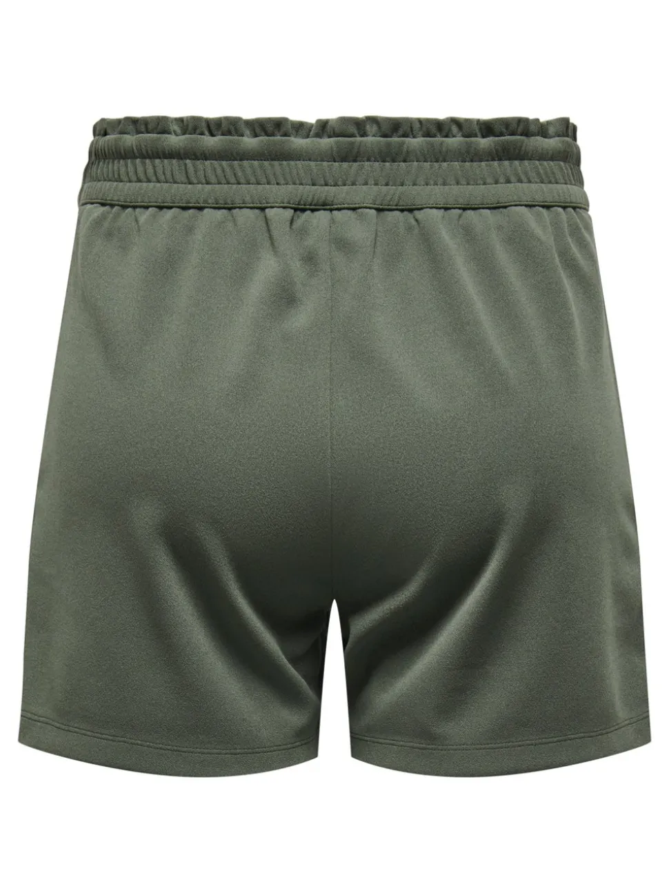 JDYNEW Regular Fit Bermuda