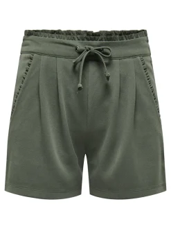 JDYNEW Regular Fit Bermuda