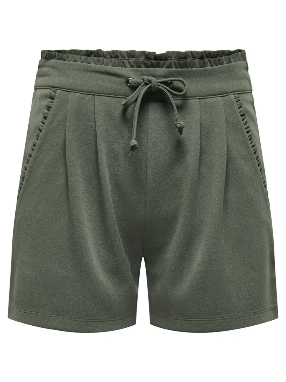JDYNEW Regular Fit Bermuda