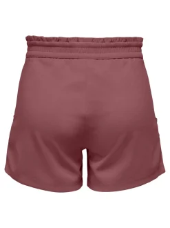 JDYNEW Regular Fit Bermuda