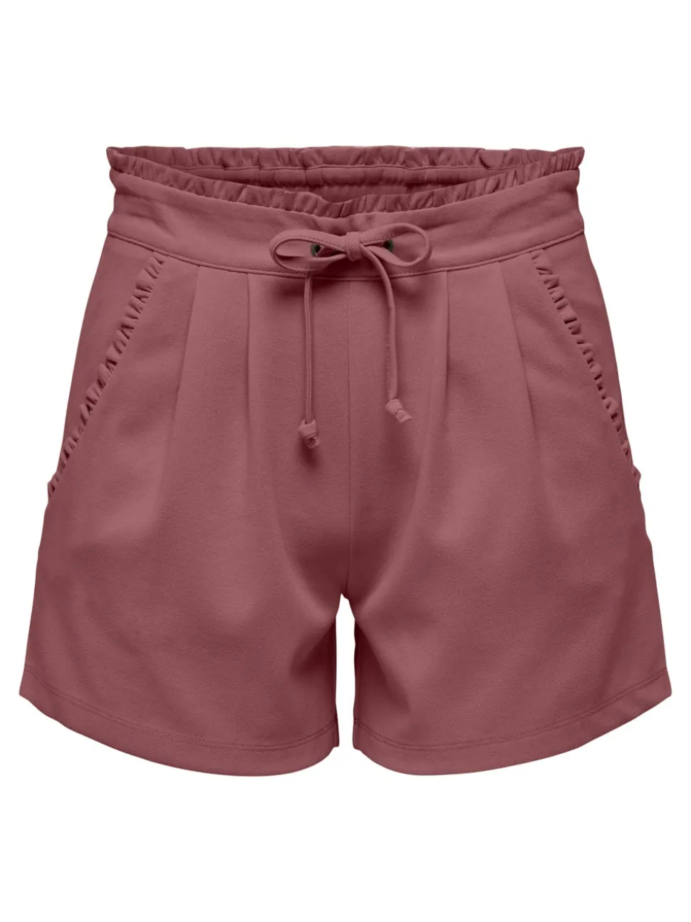 JDYNEW Regular Fit Bermuda