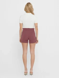 JDYNEW Regular Fit Bermuda