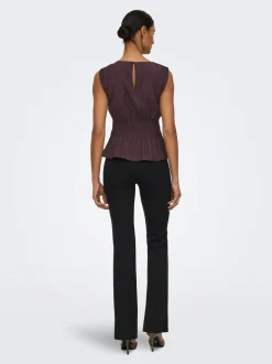 JDYNEW Regular Fit Pantaloni