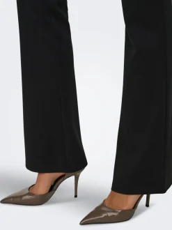 JDYNEW Regular Fit Pantaloni