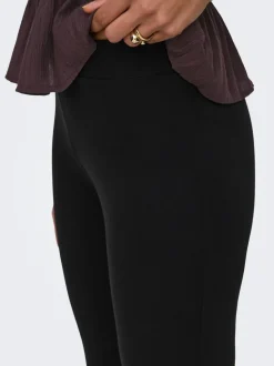 JDYNEW Regular Fit Pantaloni