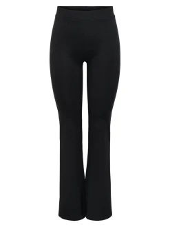 JDYNEW Regular Fit Pantaloni