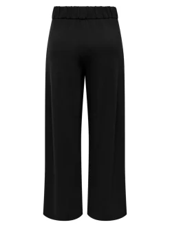 JDYNEW Regular Fit Pantaloni