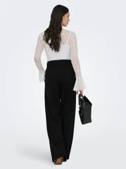 JDYNEW Regular Fit Pantaloni