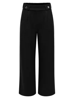 JDYNEW Regular Fit Pantaloni