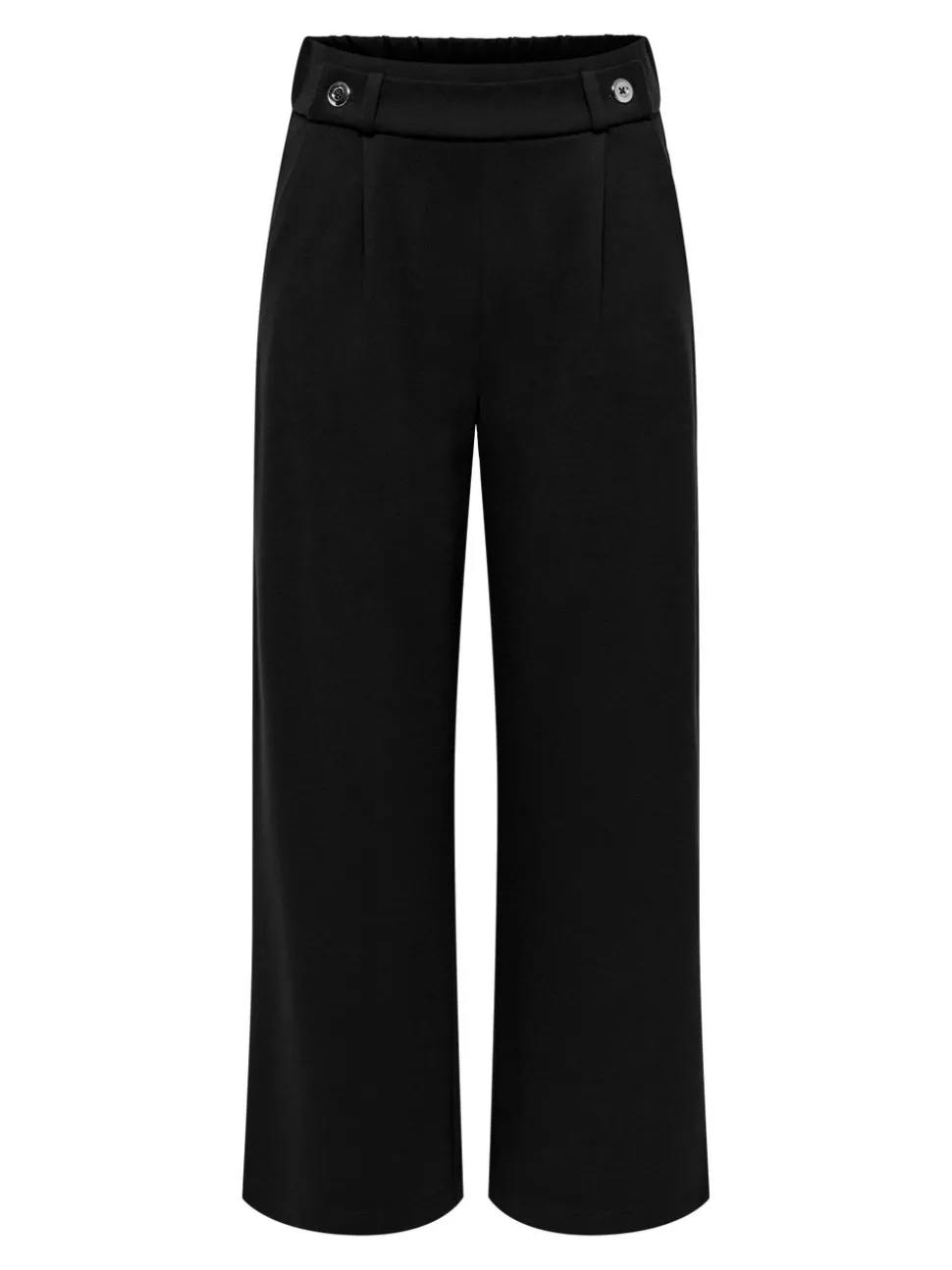JDYNEW Regular Fit Pantaloni