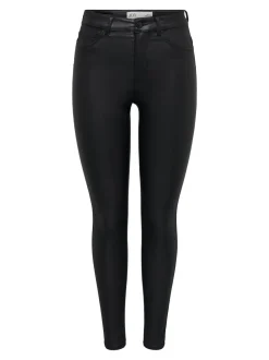 JDYNEWTHUNDER Skinny Fit Pantaloni