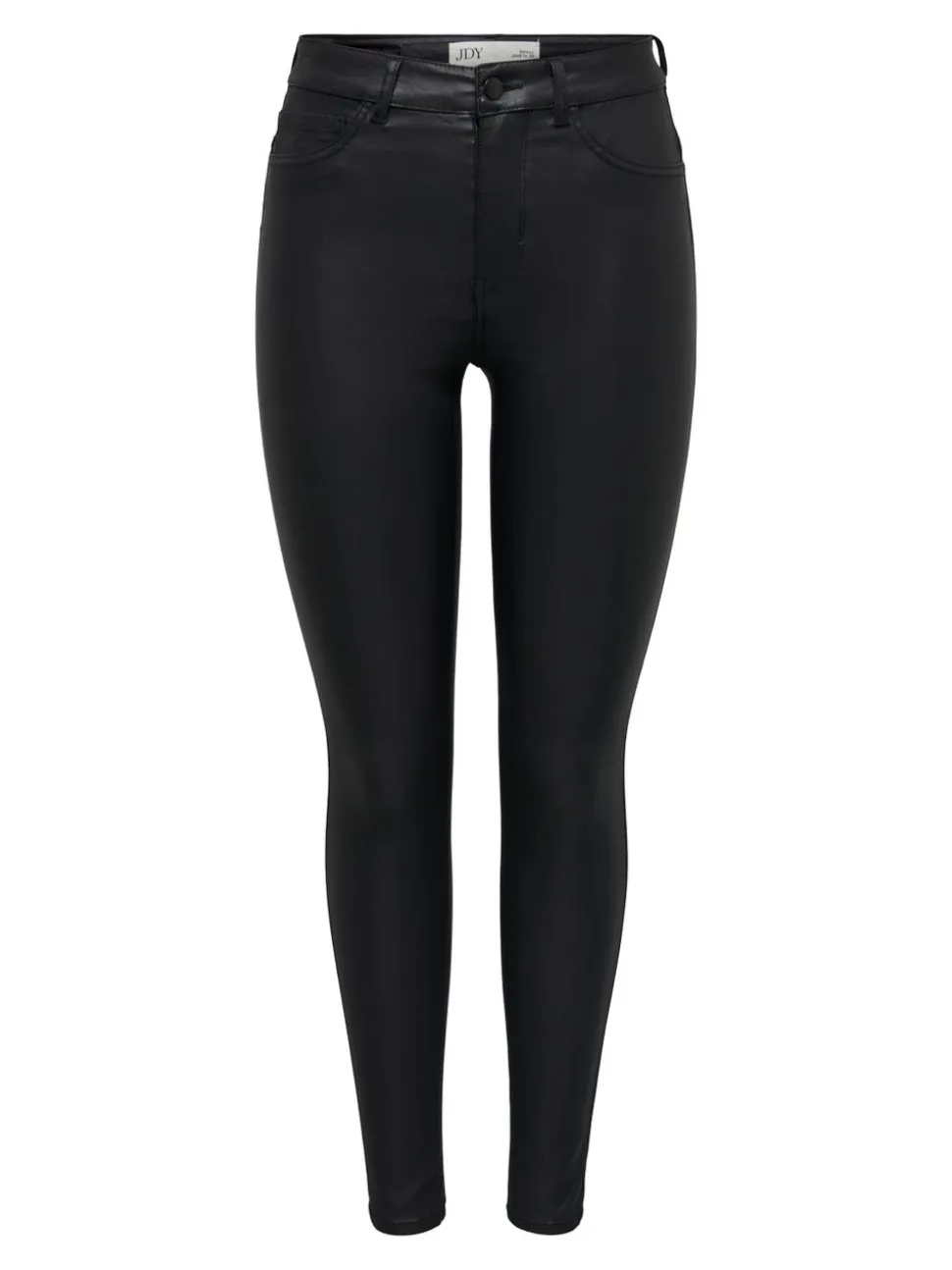 JDYNEWTHUNDER Skinny Fit Pantaloni