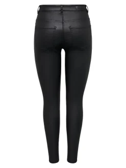 JDYNEWTHUNDER Skinny Fit Pantaloni