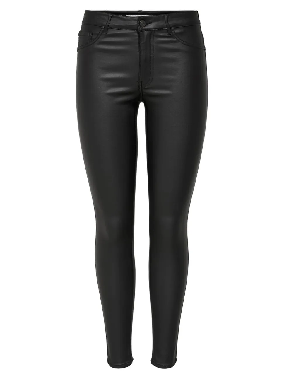 JDYNEWTHUNDER Skinny Fit Pantaloni classici