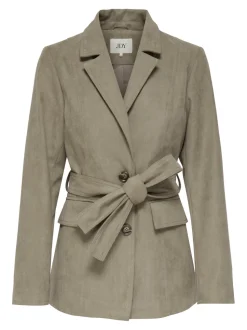 JDYNICO Blazer