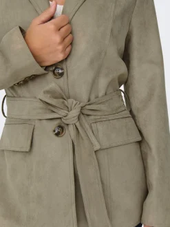 JDYNICO Blazer