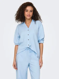 JDYNINA Camicia