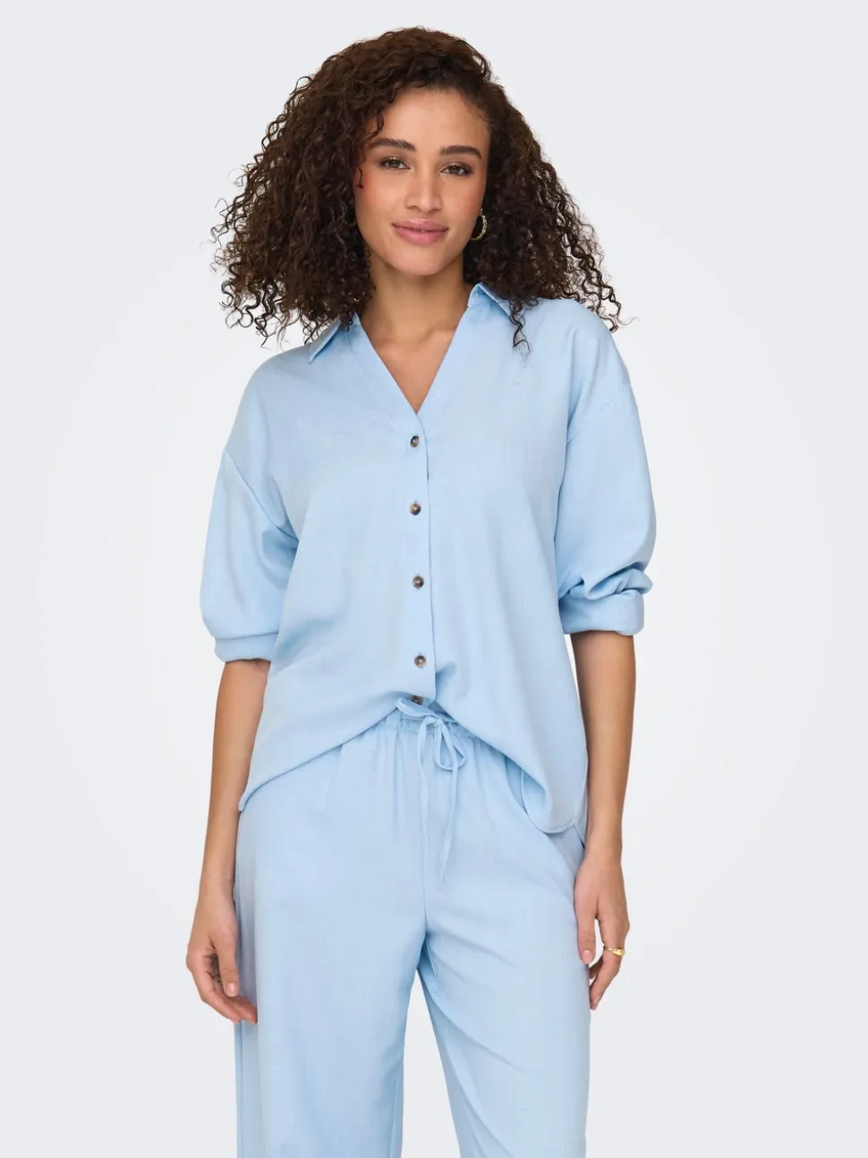 JDYNINA Camicia