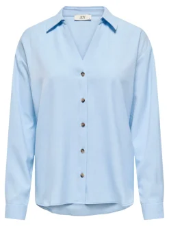 JDYNINA Camicia