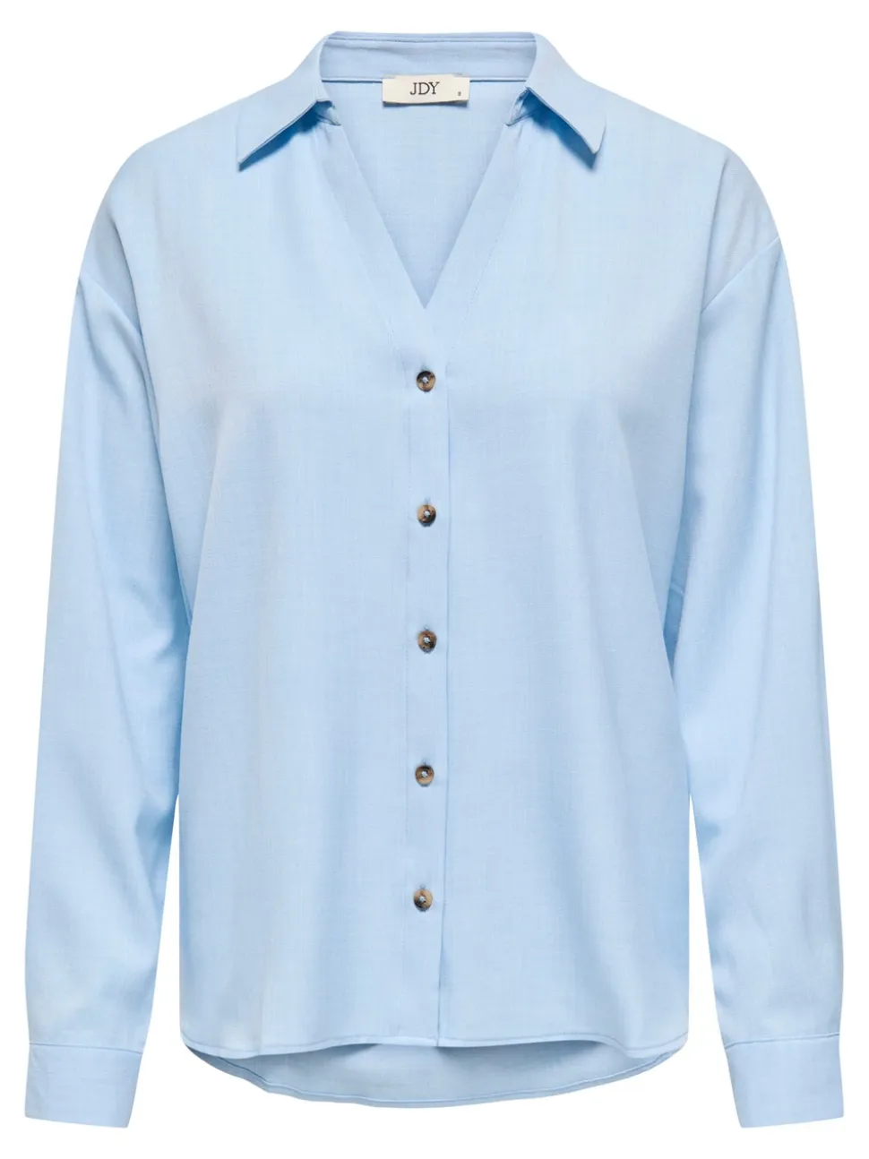 JDYNINA Camicia