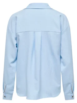 JDYNINA Camicia