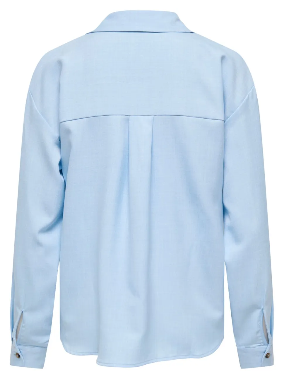 JDYNINA Camicia