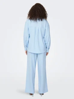 JDYNINA Camicia