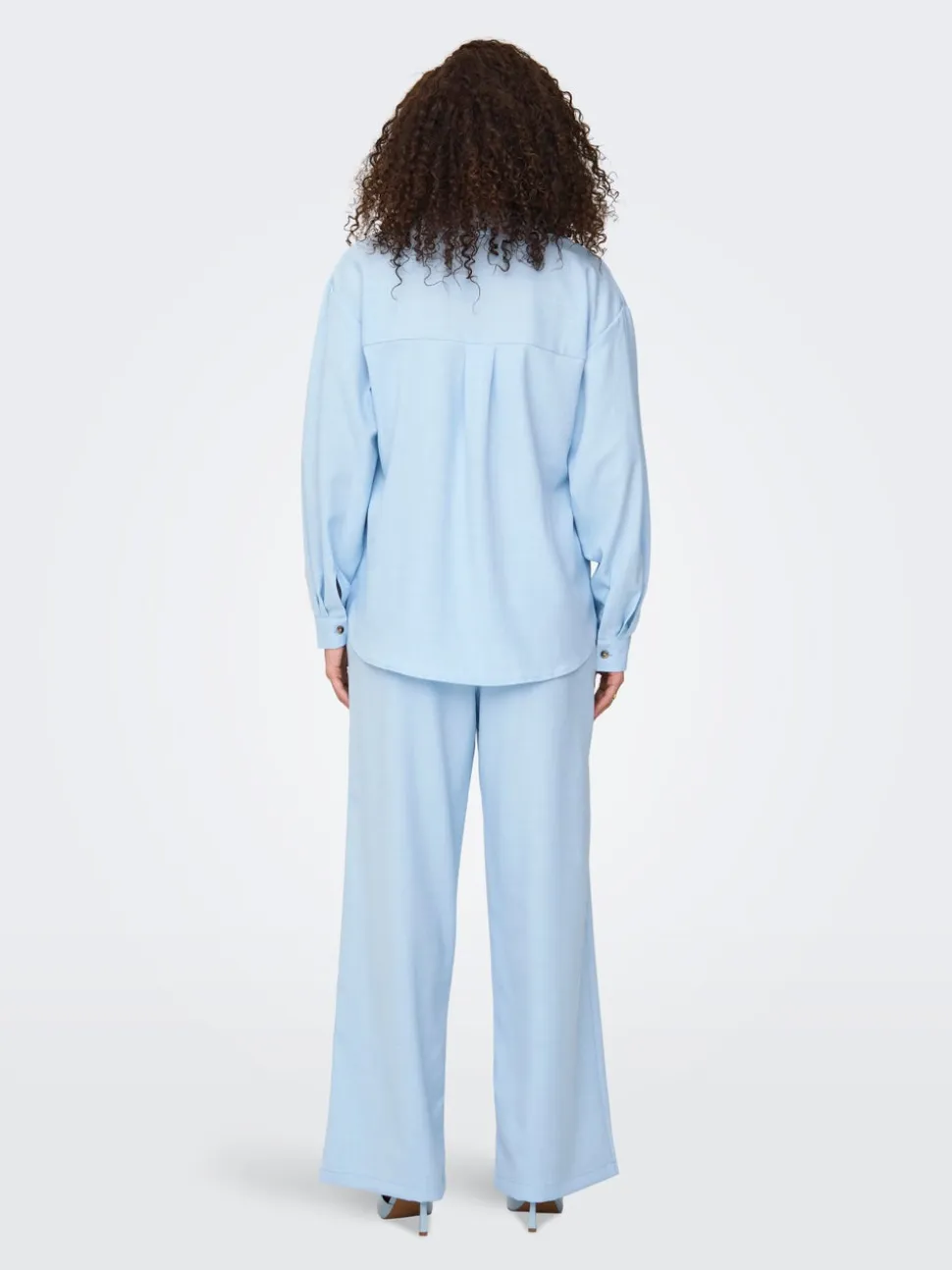 JDYNINA Camicia