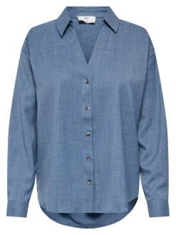 JDYNINA Camicia