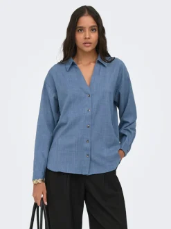 JDYNINA Camicia