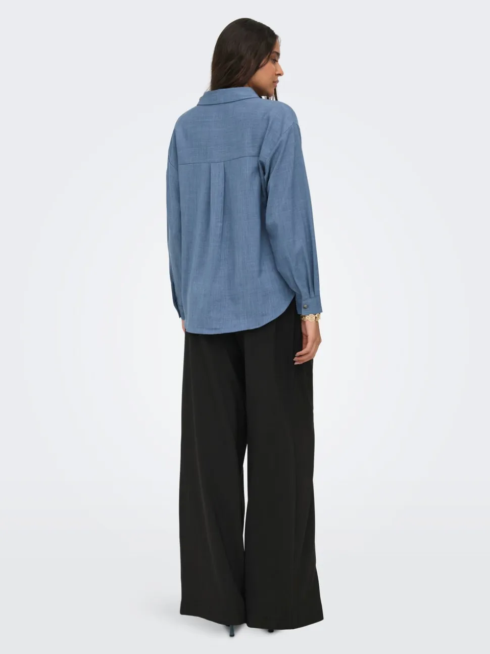 JDYNINA Camicia