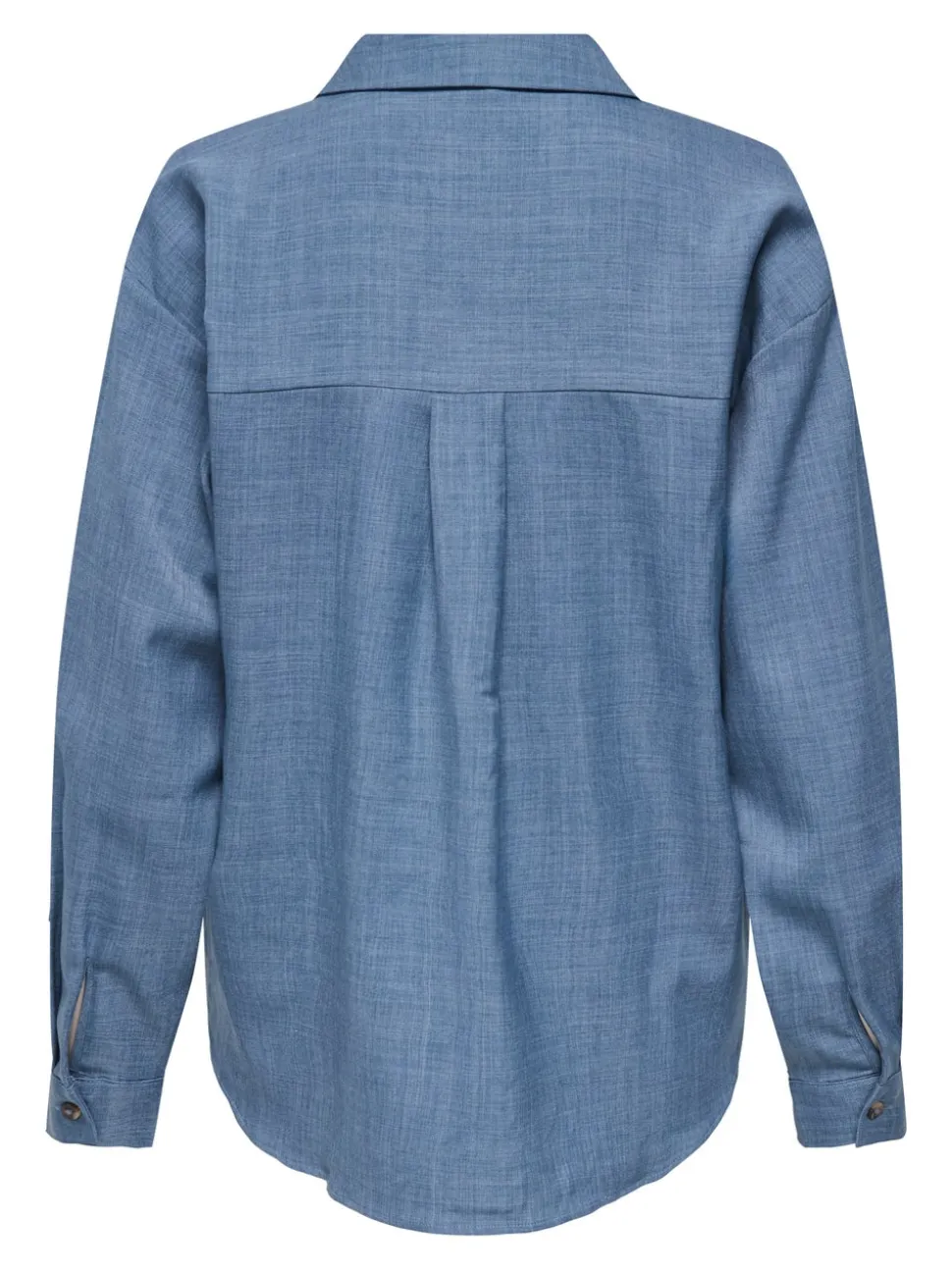 JDYNINA Camicia