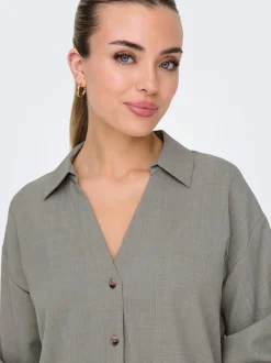 JDYNINA Camicia