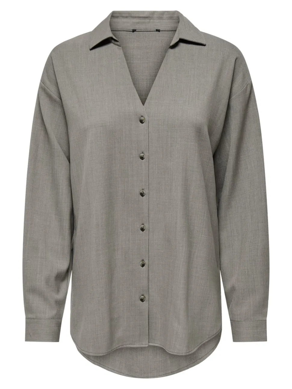 JDYNINA Camicia