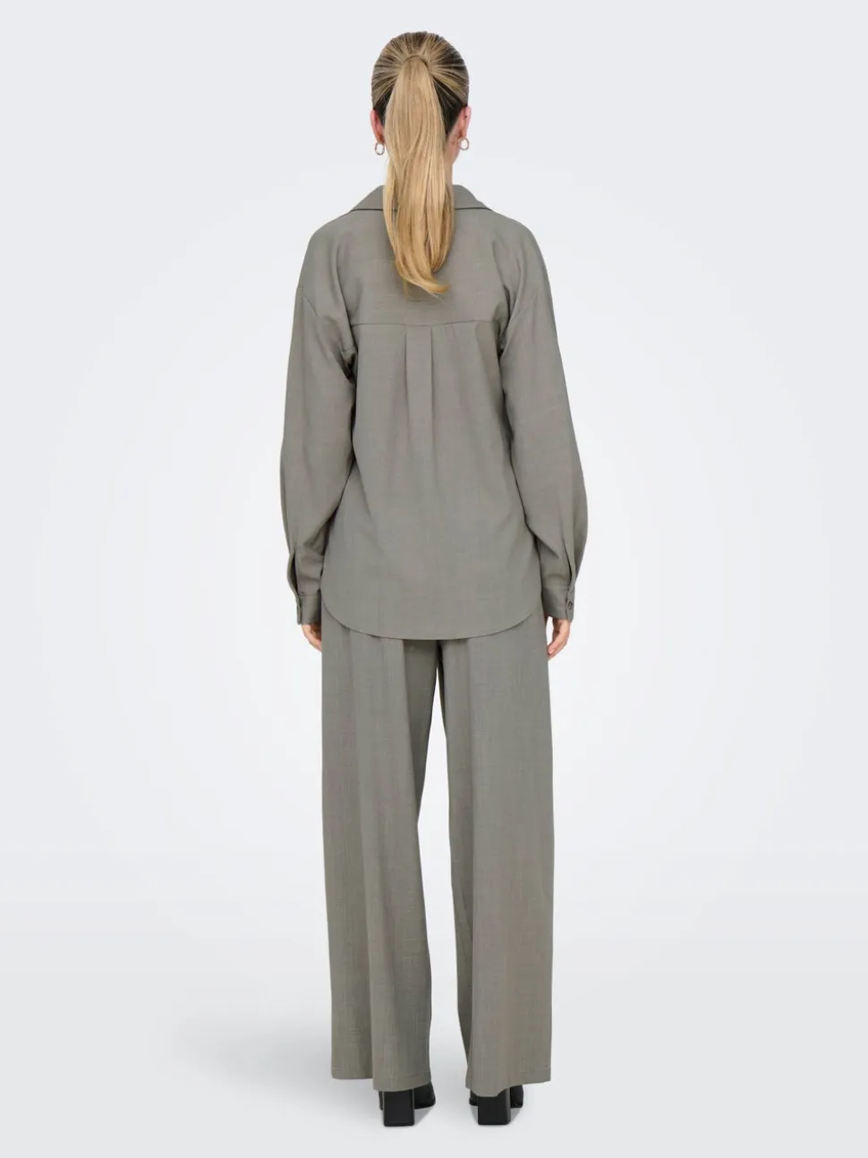 JDYNINA Camicia