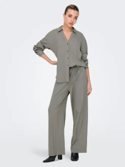 JDYNINA Camicia