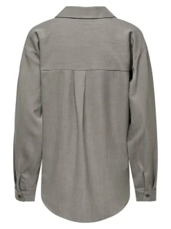 JDYNINA Camicia