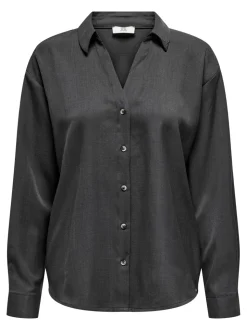 JDYNINA Camicia