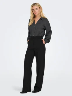 JDYNINA Camicia