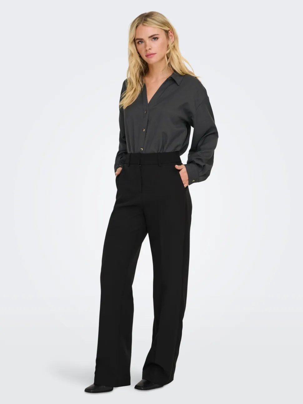 JDYNINA Camicia