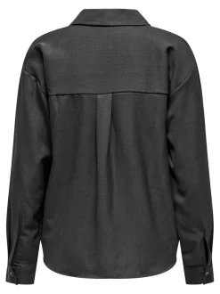 JDYNINA Camicia